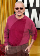 5th Annual Hollywood Unlocked Impact Awards