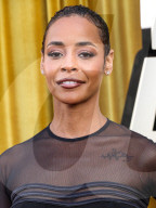 5th Annual Hollywood Unlocked Impact Awards