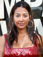 5th Annual Hollywood Unlocked Impact Awards