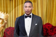5th Annual Hollywood Unlocked Impact Awards
