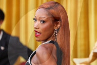 5th Annual Hollywood Unlocked Impact Awards