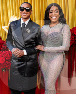 5th Annual Hollywood Unlocked Impact Awards