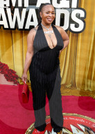 5th Annual Hollywood Unlocked Impact Awards