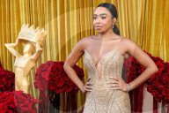 5th Annual Hollywood Unlocked Impact Awards