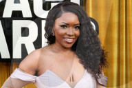 5th Annual Hollywood Unlocked Impact Awards