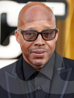 5th Annual Hollywood Unlocked Impact Awards