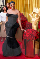 5th Annual Hollywood Unlocked Impact Awards