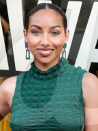 5th Annual Hollywood Unlocked Impact Awards