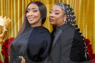 5th Annual Hollywood Unlocked Impact Awards