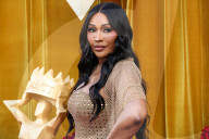 5th Annual Hollywood Unlocked Impact Awards