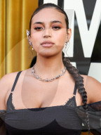 5th Annual Hollywood Unlocked Impact Awards