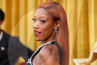 5th Annual Hollywood Unlocked Impact Awards