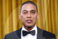 5th Annual Hollywood Unlocked Impact Awards