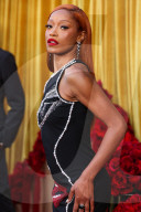 5th Annual Hollywood Unlocked Impact Awards