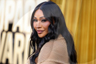 5th Annual Hollywood Unlocked Impact Awards