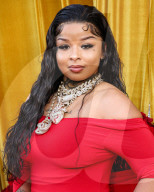 5th Annual Hollywood Unlocked Impact Awards