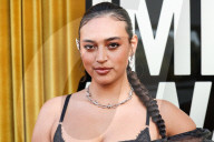 5th Annual Hollywood Unlocked Impact Awards