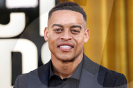 5th Annual Hollywood Unlocked Impact Awards