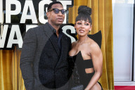 5th Annual Hollywood Unlocked Impact Awards
