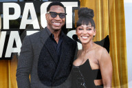 5th Annual Hollywood Unlocked Impact Awards