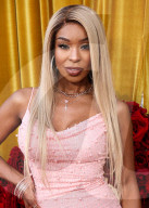 5th Annual Hollywood Unlocked Impact Awards