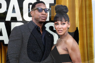 5th Annual Hollywood Unlocked Impact Awards