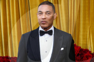 5th Annual Hollywood Unlocked Impact Awards
