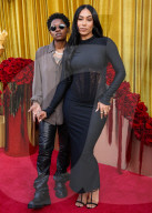 5th Annual Hollywood Unlocked Impact Awards