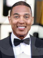 5th Annual Hollywood Unlocked Impact Awards