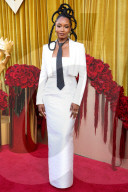 5th Annual Hollywood Unlocked Impact Awards