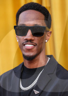 5th Annual Hollywood Unlocked Impact Awards