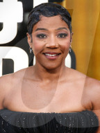 5th Annual Hollywood Unlocked Impact Awards