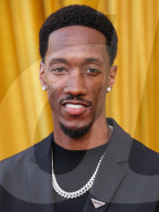 5th Annual Hollywood Unlocked Impact Awards