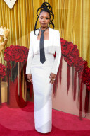 5th Annual Hollywood Unlocked Impact Awards