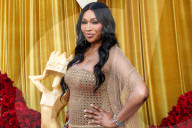 5th Annual Hollywood Unlocked Impact Awards