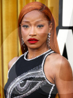 5th Annual Hollywood Unlocked Impact Awards
