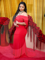 5th Annual Hollywood Unlocked Impact Awards