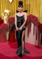 5th Annual Hollywood Unlocked Impact Awards