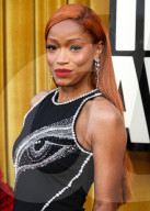 5th Annual Hollywood Unlocked Impact Awards