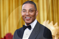 5th Annual Hollywood Unlocked Impact Awards