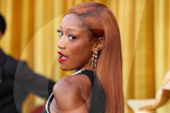 5th Annual Hollywood Unlocked Impact Awards