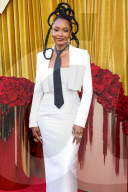 5th Annual Hollywood Unlocked Impact Awards