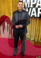 5th Annual Hollywood Unlocked Impact Awards