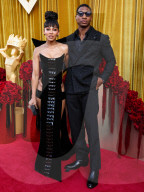 5th Annual Hollywood Unlocked Impact Awards