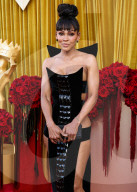 5th Annual Hollywood Unlocked Impact Awards