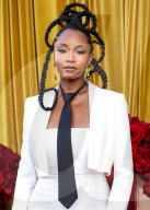 5th Annual Hollywood Unlocked Impact Awards