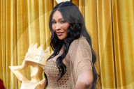 5th Annual Hollywood Unlocked Impact Awards