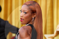 5th Annual Hollywood Unlocked Impact Awards