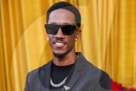 5th Annual Hollywood Unlocked Impact Awards