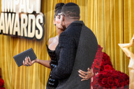 5th Annual Hollywood Unlocked Impact Awards